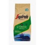 Ground	Roasted	Coffee Le Origini	Brasile 200g